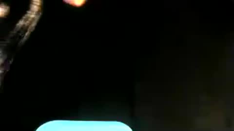 Lest online show from 29, 6, 2026