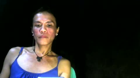 Lest online show from 30, 6, 2026