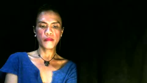 Lest online show from 2, 7, 2026