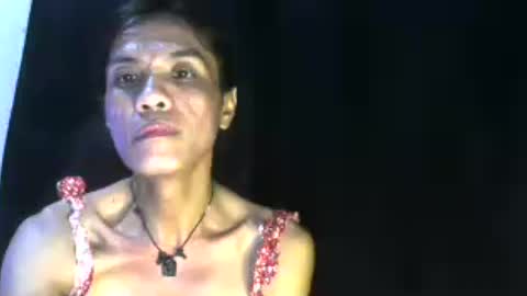 Lest online show from 14, 7, 2026