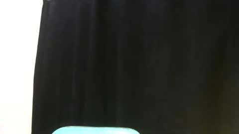 Lest online show from 17, 7, 2026