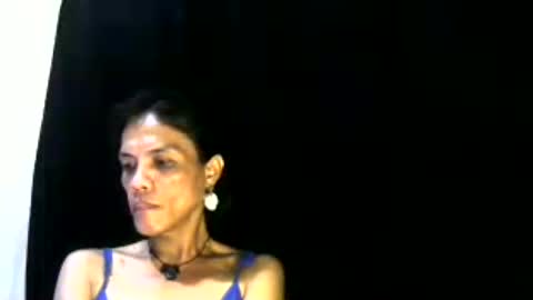 Lest online show from 20, 7, 2026