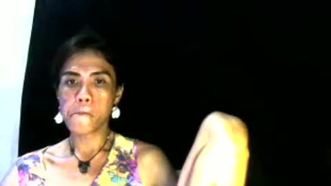 Lest online show from 20, 7, 2026