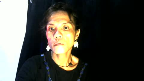 Lest online show from 25, 7, 2026