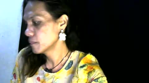 Lest online show from 26, 7, 2026
