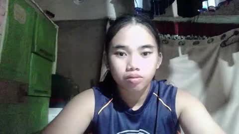 Snapshot of lovely_marie572336 chatting on 4, 2, 2026 lovely_marie572336 online show from 4, 2, 2026