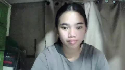 Snapshot of lovely_marie572336 chatting on 6, 2, 2026 lovely_marie572336 online show from 6, 2, 2026