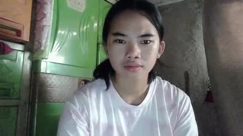 Snapshot of lovely_marie572336 chatting on 7, 2, 2026 lovely_marie572336 online show from 7, 2, 2026