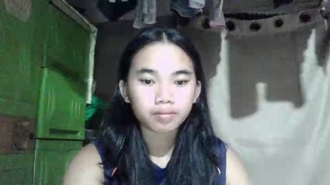 Snapshot of lovely_marie572336 chatting on 8, 2, 2026 lovely_marie572336 online show from 8, 2, 2026