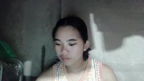 Snapshot of lovely_marie572336 chatting on 9, 2, 2026 lovely_marie572336 online show from 9, 2, 2026