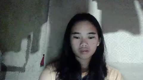 Snapshot of lovely_marie572336 chatting on 11, 2, 2026 lovely_marie572336 online show from 11, 2, 2026