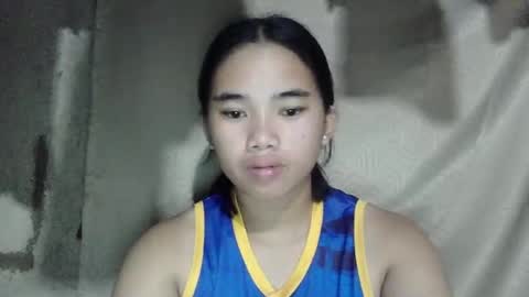 Snapshot of lovely_marie572336 chatting on 13, 2, 2026 lovely_marie572336 online show from 13, 2, 2026