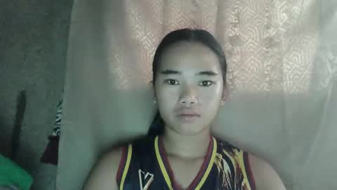 Snapshot of lovely_marie572336 chatting on 15, 2, 2026 lovely_marie572336 online show from 15, 2, 2026