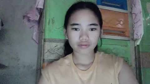 Snapshot of lovely_marie572336 chatting on 22, 2, 2026 lovely_marie572336 online show from 22, 2, 2026