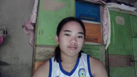 Snapshot of lovely_marie572336 chatting on 22, 2, 2026 lovely_marie572336 online show from 22, 2, 2026