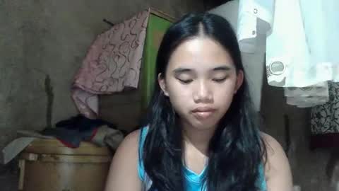 Snapshot of lovely_marie572336 chatting on 21, 3, 2026 lovely_marie572336 online show from 21, 3, 2026