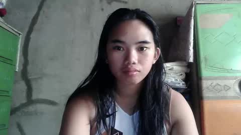 Snapshot of lovely_marie572336 chatting on 1, 4, 2026 lovely_marie572336 online show from 1, 4, 2026