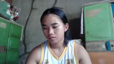 Snapshot of lovely_marie572336 chatting on 4, 4, 2026 lovely_marie572336 online show from 4, 4, 2026