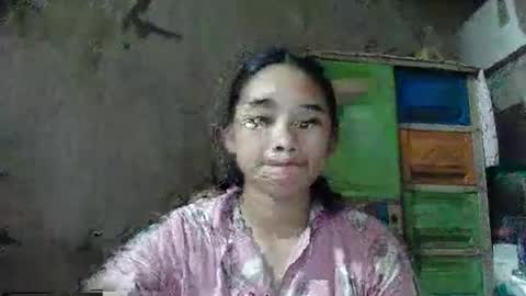 Snapshot of lovely_marie572336 chatting on 5, 4, 2026 lovely_marie572336 online show from 5, 4, 2026