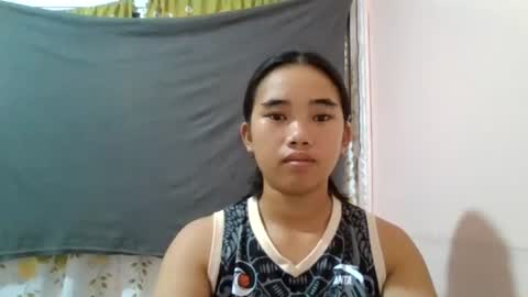 lovely_marie572336 online show from 26, 6, 2026
