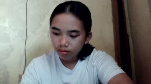 lovely_marie572336 online show from 6, 7, 2026