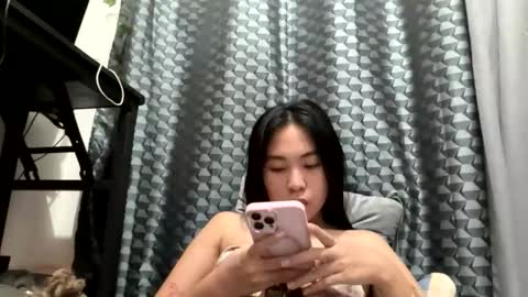 Snapshot of lovely_marimar69 chatting on 7, 6, 2026 Marimar online show from 7, 6, 2026