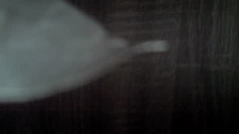 mooie man online show from 25, 3, 2026