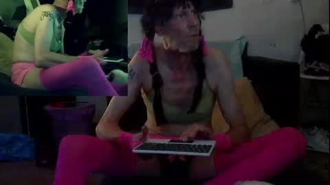 mooie man online show from 29, 6, 2026