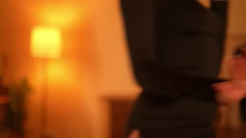 Natasha - IG  online show from 27, 2, 2026