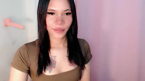 neka online show from 24, 9, 2025