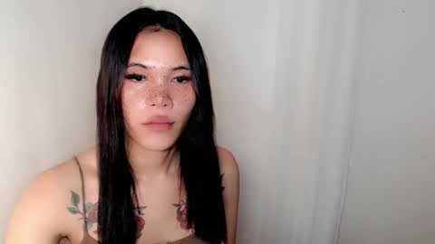 neka online show from 28, 9, 2025