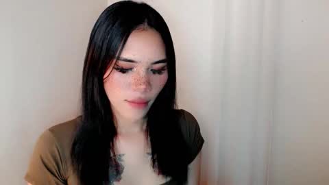 neka online show from 29, 9, 2025