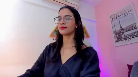 Olivia online show from 15, 6, 2026