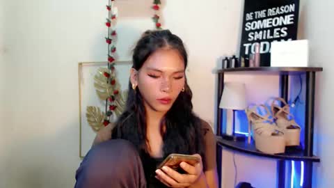 KATE online show from 16, 4, 2026