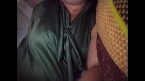 Snapshot of lovely_orchid chatting on 18, 1, 2026 lovely_orchid online show from 18, 1, 2026