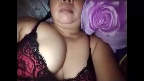 Snapshot of lovely_orchid chatting on 2, 2, 2026 lovely_orchid online show from 2, 2, 2026