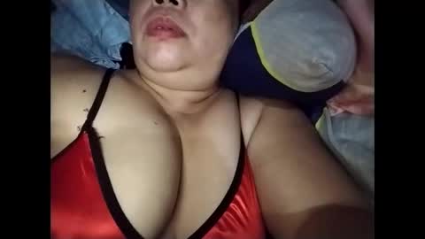 Snapshot of lovely_orchid chatting on 14, 2, 2026 lovely_orchid online show from 14, 2, 2026