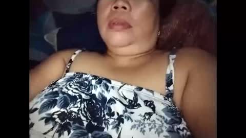 Snapshot of lovely_orchid chatting on 15, 2, 2026 lovely_orchid online show from 15, 2, 2026