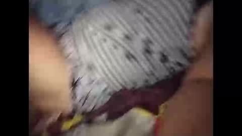 Snapshot of lovely_orchid chatting on 16, 2, 2026 lovely_orchid online show from 16, 2, 2026