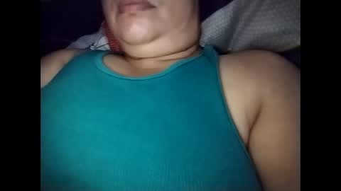 Snapshot of lovely_orchid chatting on 21, 2, 2026 lovely_orchid online show from 21, 2, 2026