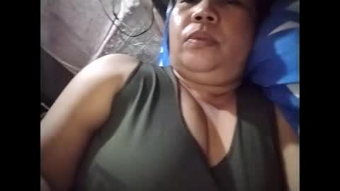 Snapshot of lovely_orchid chatting on 22, 2, 2026 lovely_orchid online show from 22, 2, 2026