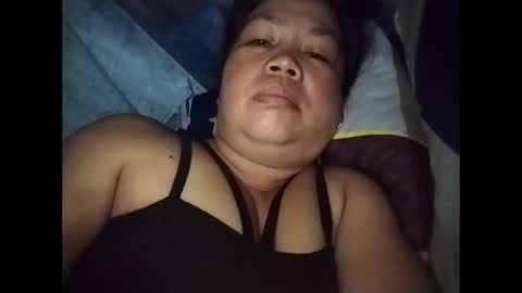 Snapshot of lovely_orchid chatting on 22, 2, 2026 lovely_orchid online show from 22, 2, 2026