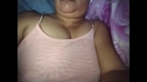 Snapshot of lovely_orchid chatting on 23, 2, 2026 lovely_orchid online show from 23, 2, 2026