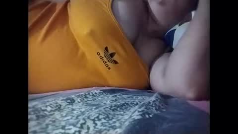 Snapshot of lovely_orchid chatting on 9, 3, 2026 lovely_orchid online show from 9, 3, 2026