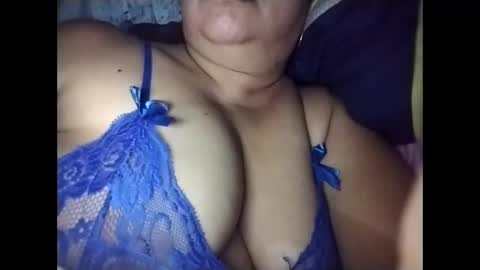 Snapshot of lovely_orchid chatting on 9, 3, 2026 lovely_orchid online show from 9, 3, 2026