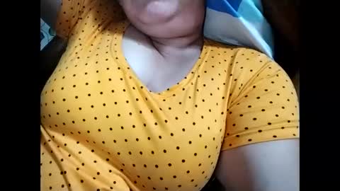 Snapshot of lovely_orchid chatting on 10, 3, 2026 lovely_orchid online show from 10, 3, 2026