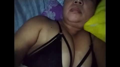 Snapshot of lovely_orchid chatting on 14, 3, 2026 lovely_orchid online show from 14, 3, 2026