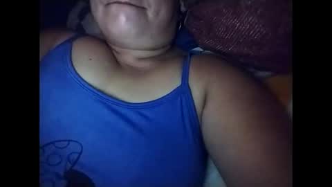 Snapshot of lovely_orchid chatting on 15, 3, 2026 lovely_orchid online show from 15, 3, 2026