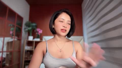 Snapshot of lovely_pearlx chatting on 29, 4, 2026 online show from 29, 4, 2026