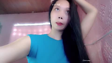 lovely_pinayxxx online show from 18, 3, 2026